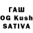 Alpha PVP мука Furqat Saipnazarov