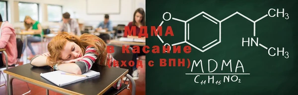 гидропоника Покров
