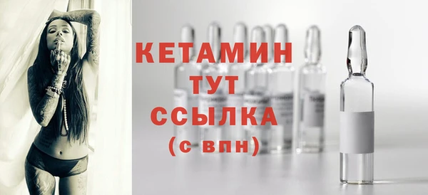 прущий лед Инсар