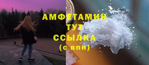 apvp Каменногорск